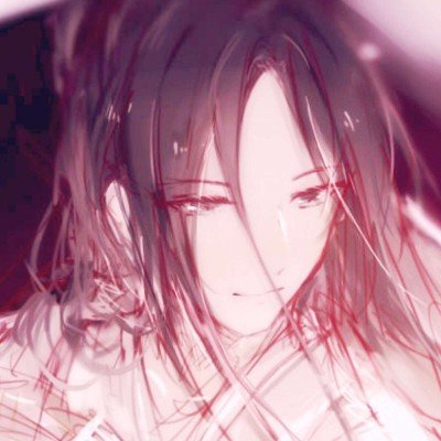 高速救人发生二次事故被定责